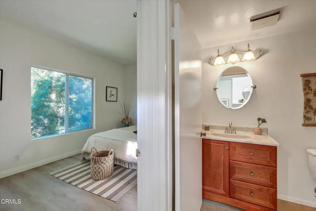 Additional image 18 of 2915 Montrose Avenue Unit 628, La Crescenta, CA 91214