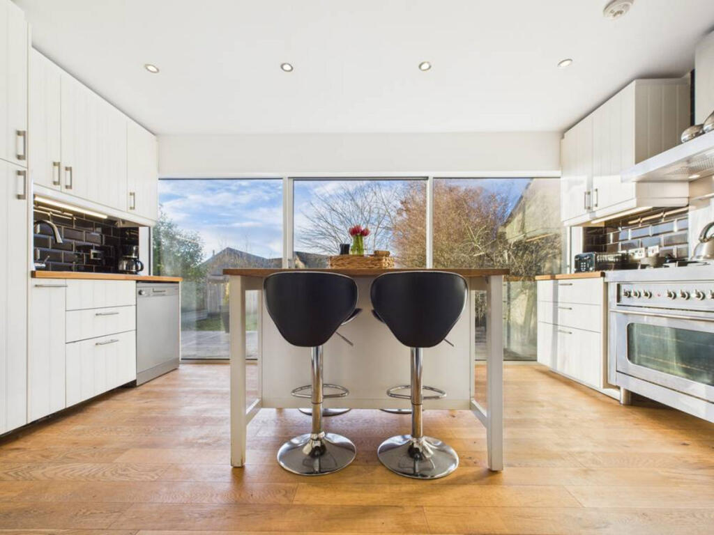 Additional image 10 of Riverside Road, Kemnay, AB51