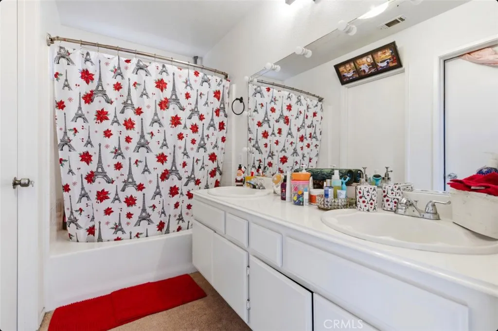 Additional image 88 of 10729 Alton Court, Adelanto, CA 92301