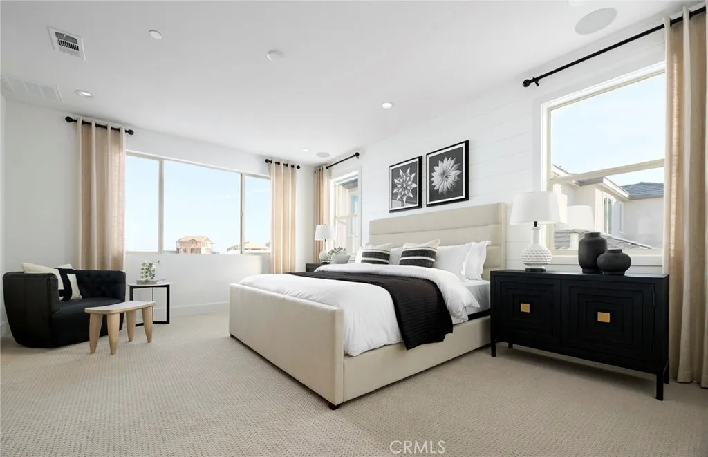 Additional image 10 of 3992 Hudson Lane, Lake Elsinore, CA 92530