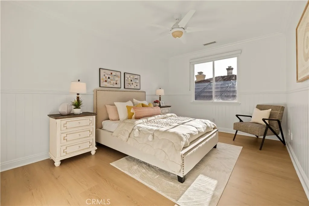 Additional image 88 of 20100 Livorno Lane, Yorba Linda, CA 92886