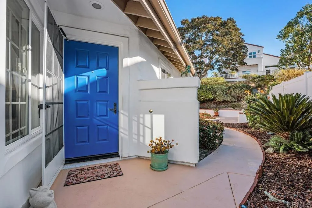 Additional image 58 of 4142 Rhodes Way, Oceanside, CA 92056