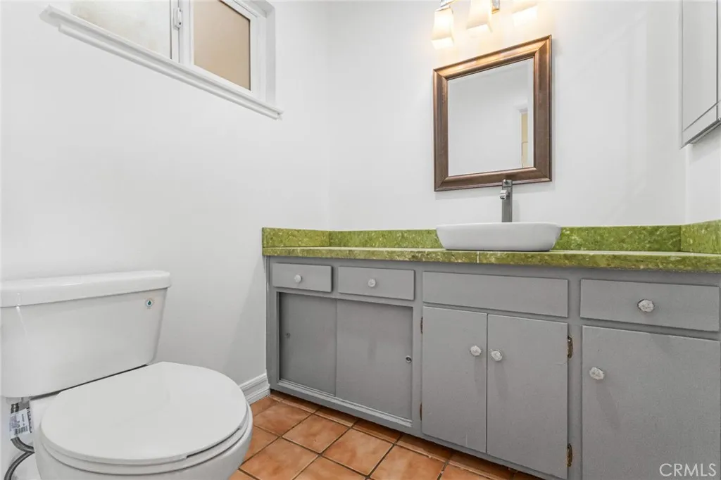 Additional image 11 of 11138 Aqua Vista St Unit 43, Studio City, CA 91602