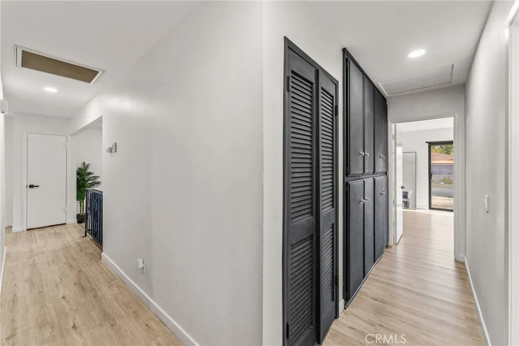 Additional image 51 of 839 S Aspen Ave, Bloomington, CA 92316