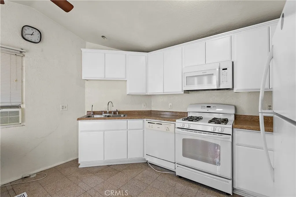 Additional image 16 of 1785 Home Ter, Pomona, CA 91768