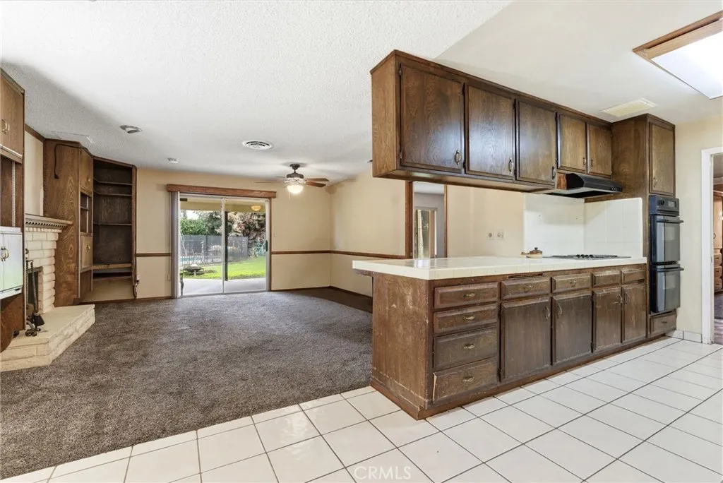 Additional image 18 of 2404 Prestwick Court, Bakersfield, CA 93309