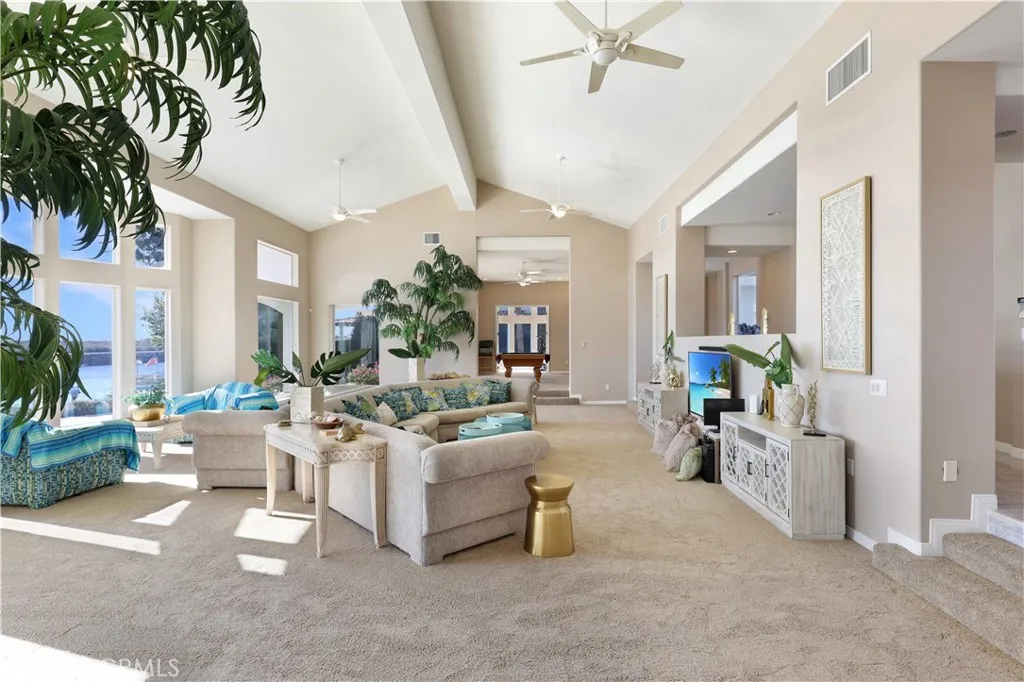 Additional image 19 of 7645 Rio Vista Dr, Big River, CA 92242