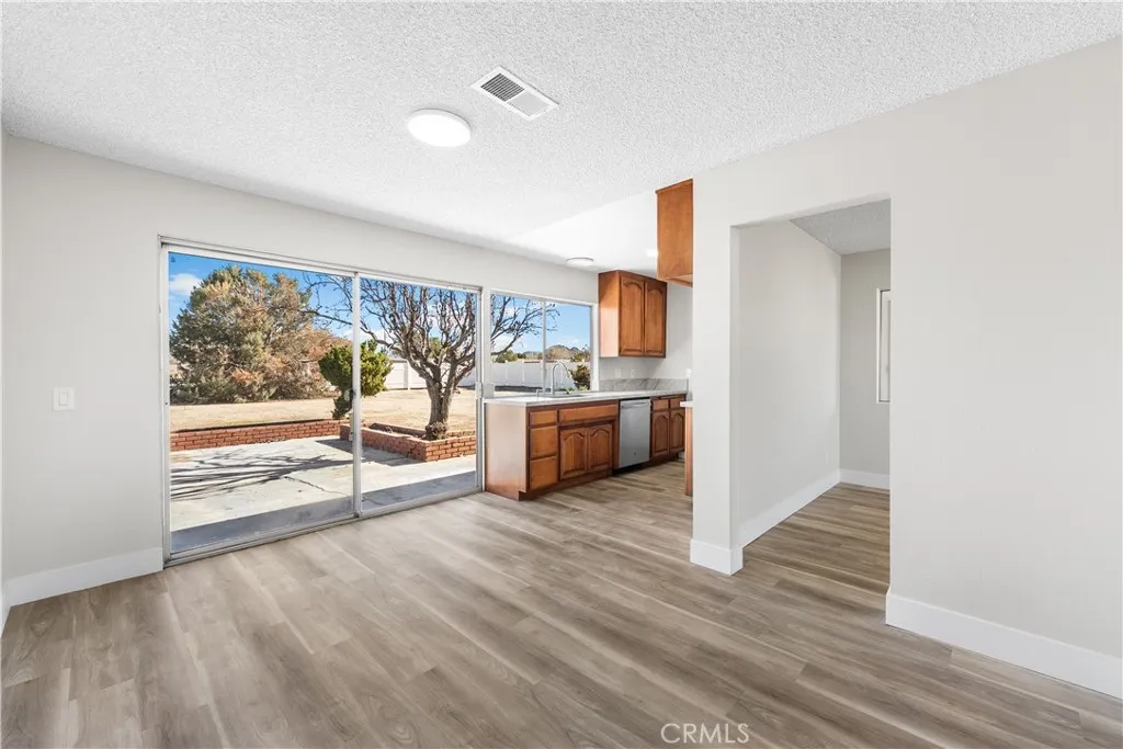 Additional image 14 of 40596 Fieldspring St, Lancaster, CA 93535