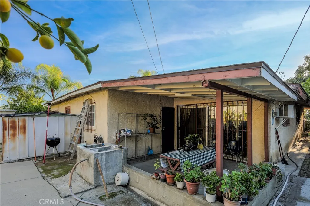 Additional image 47 of 11474 Gladstone, Sylmar, CA 91342