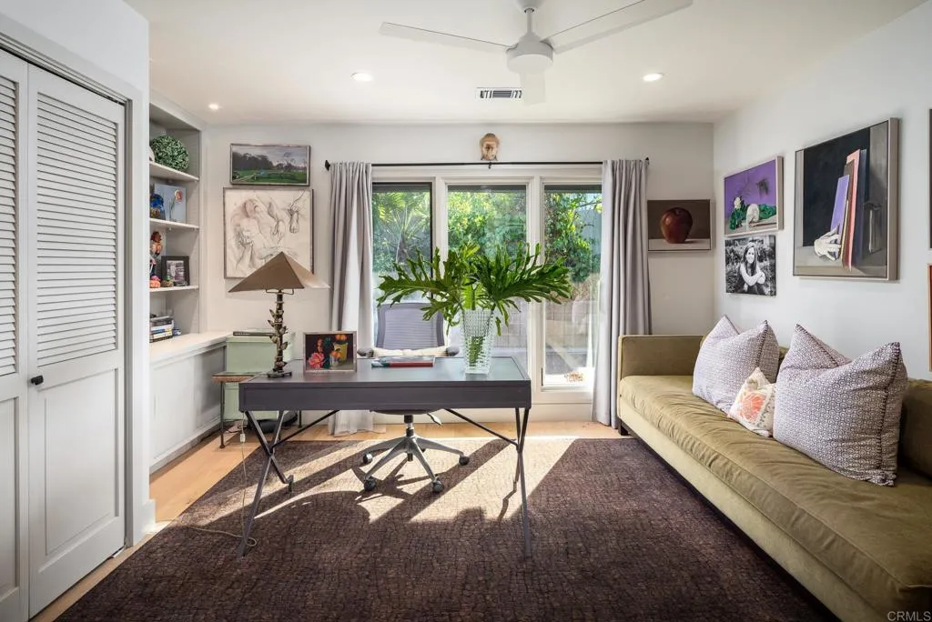 Additional image 27 of 6148 EL Tordo, Rancho Santa Fe, CA 92067