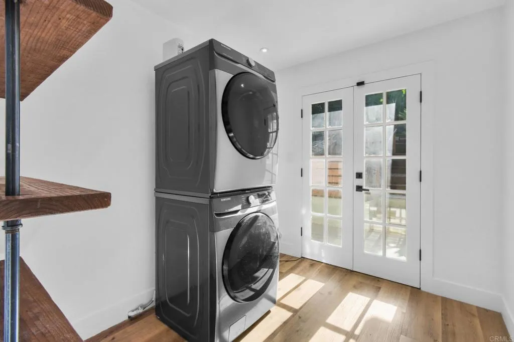 Additional image 7 of 4444 Beverly Drive, La Mesa, CA 91941