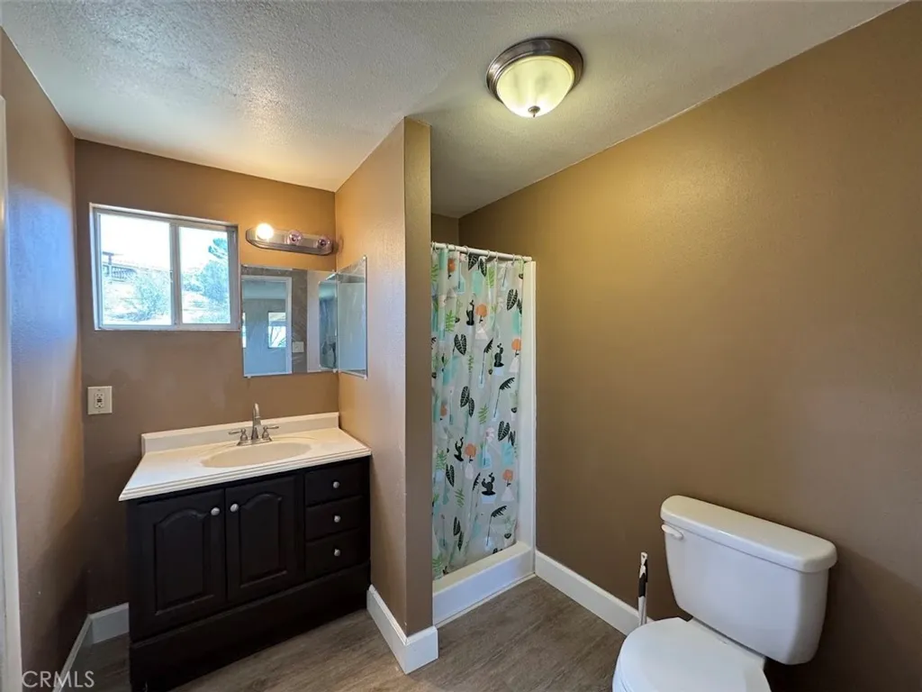 Additional image 34 of 39575 Anzanita Ln, Anza, CA 92539