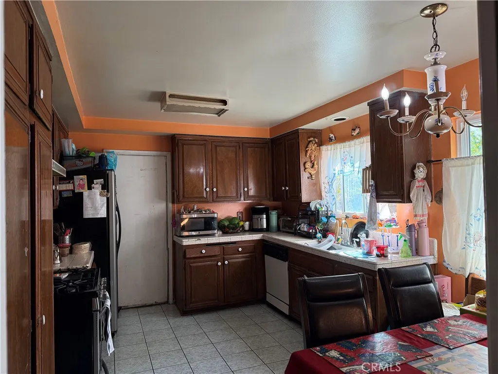 Additional image 22 of 14428 Rex Street, Sylmar, CA 91342