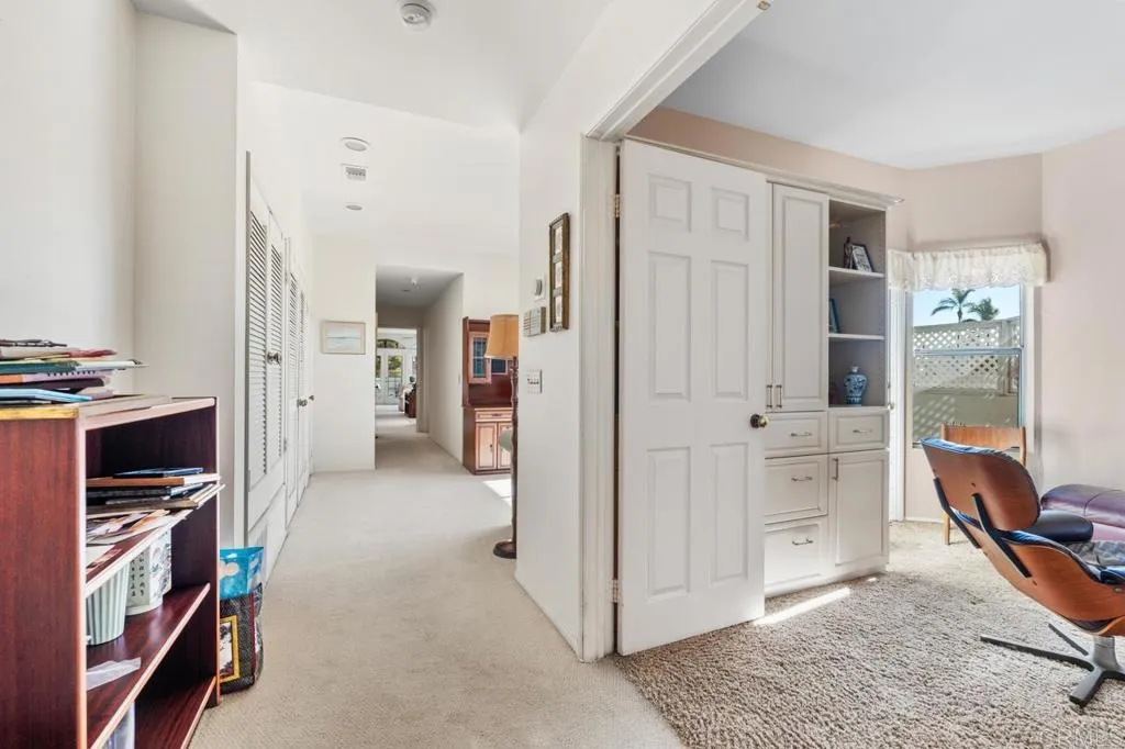 Additional image 94 of 966 C Avenue, Coronado, CA 92118