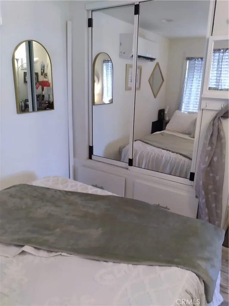 Additional image 42 of 681 Channel Way, Needles, CA 92363