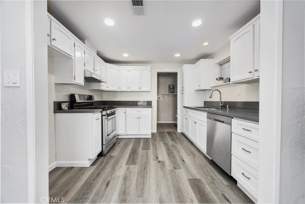 Additional image 47 of 508 South Drive, Lebec, CA 93243