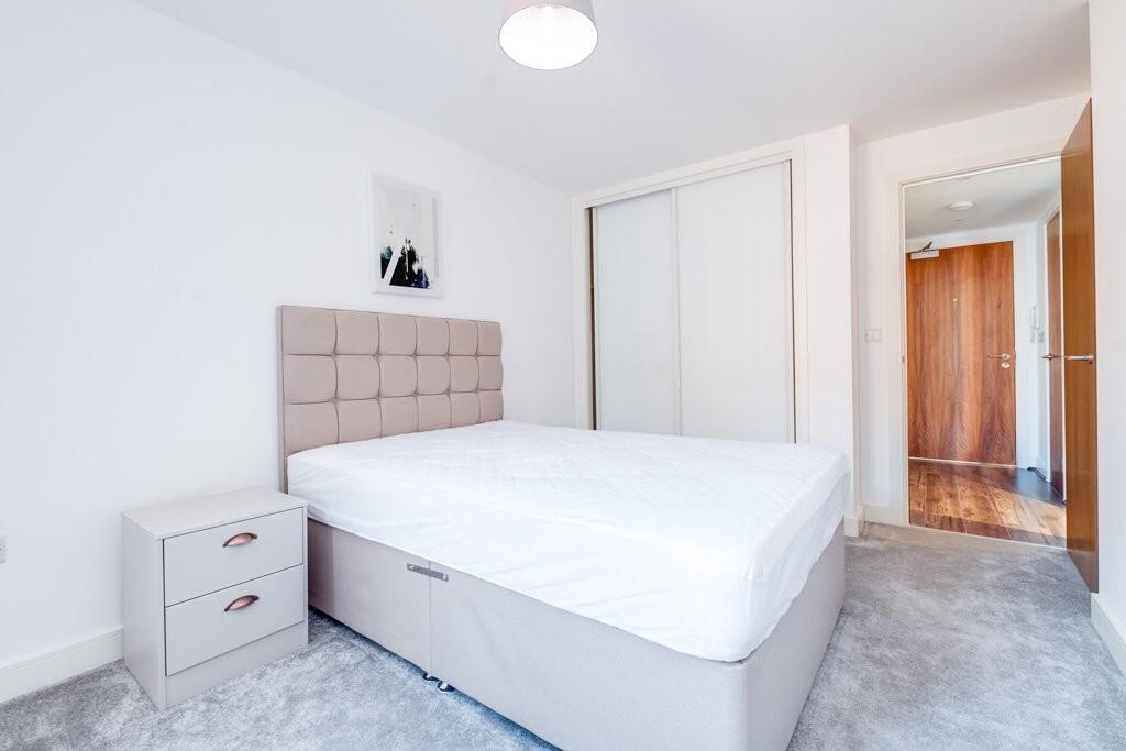 Additional image 13 of Dayus House, 2 Tenby Street North, Birmingham