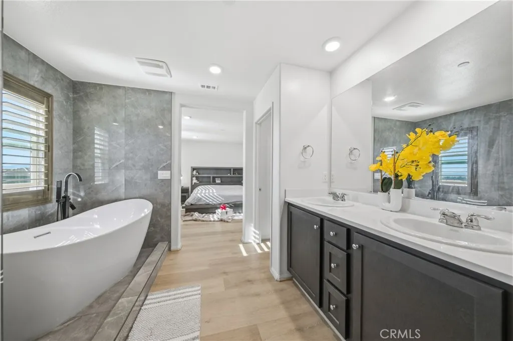 Additional image 59 of 26097 Stargazer Ave, Moreno Valley, CA 92555