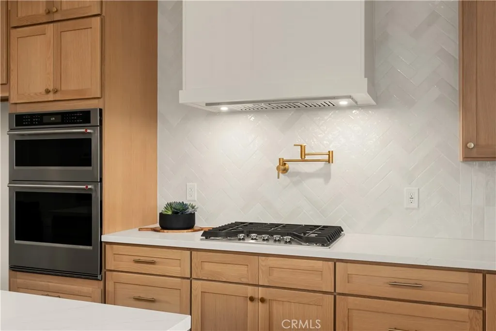 Additional image 22 of 5887 Crestview Drive, Paradise, CA 95969