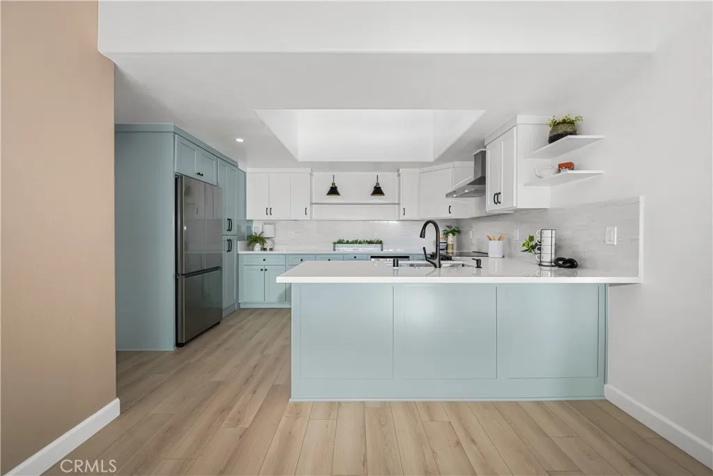 Additional image 64 of 1641 Monterey Road Unit 18E, Seal Beach, CA 90740