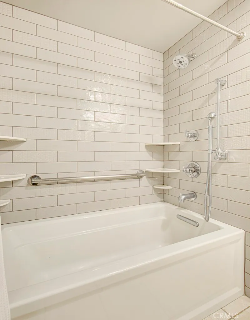 Additional image 48 of 2024 Via Mariposa W. Unit B, Laguna Woods, CA 02637