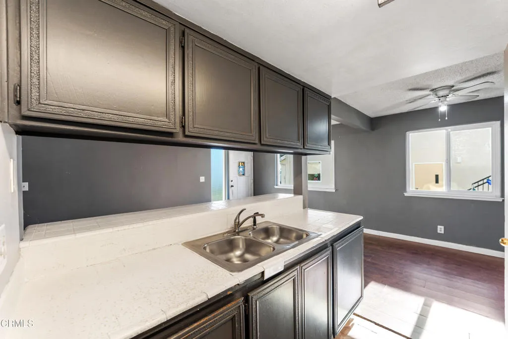 Additional image 43 of 628 Paseo La Perla, Thousand Oaks, CA 91320