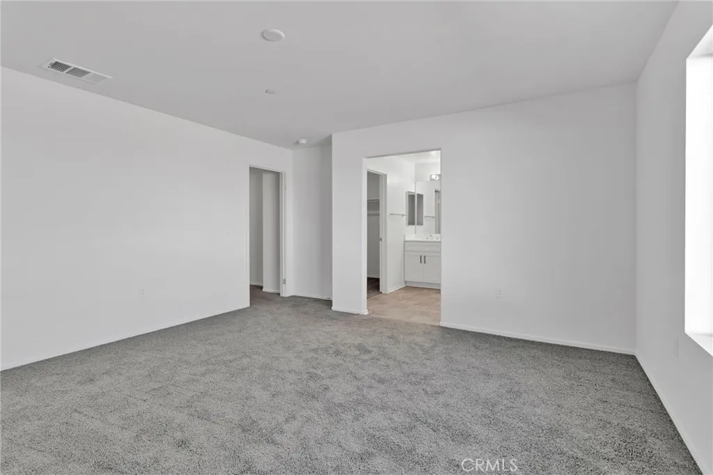 Additional image 62 of 10132 Kemper Avenue, Adelanto, CA 92301