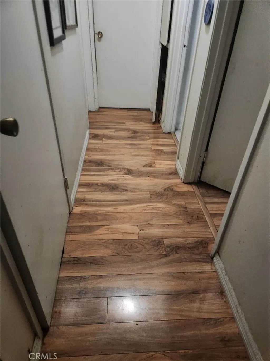 Additional image 11 of 3297 Elmore, Simi Valley, CA 93063