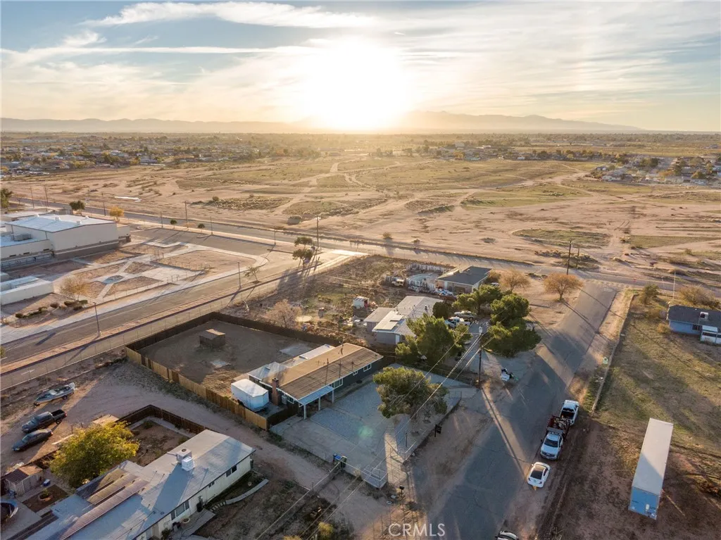 Additional image 38 of 22947 Lucilla Road, Apple Valley, CA 92308