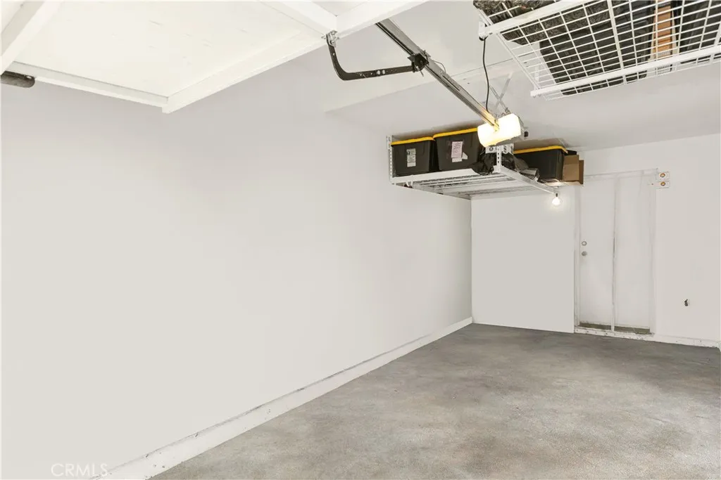 Additional image 36 of 46 Promontory Park, Aliso Viejo, CA 92656