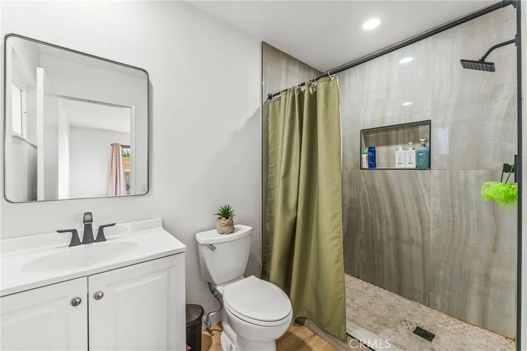 Additional image 55 of 839 S Aspen Ave, Bloomington, CA 92316