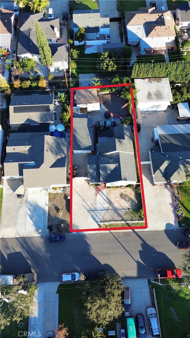 Additional image 16 of 13112 Sandra Pl, Garden Grove, CA 92843