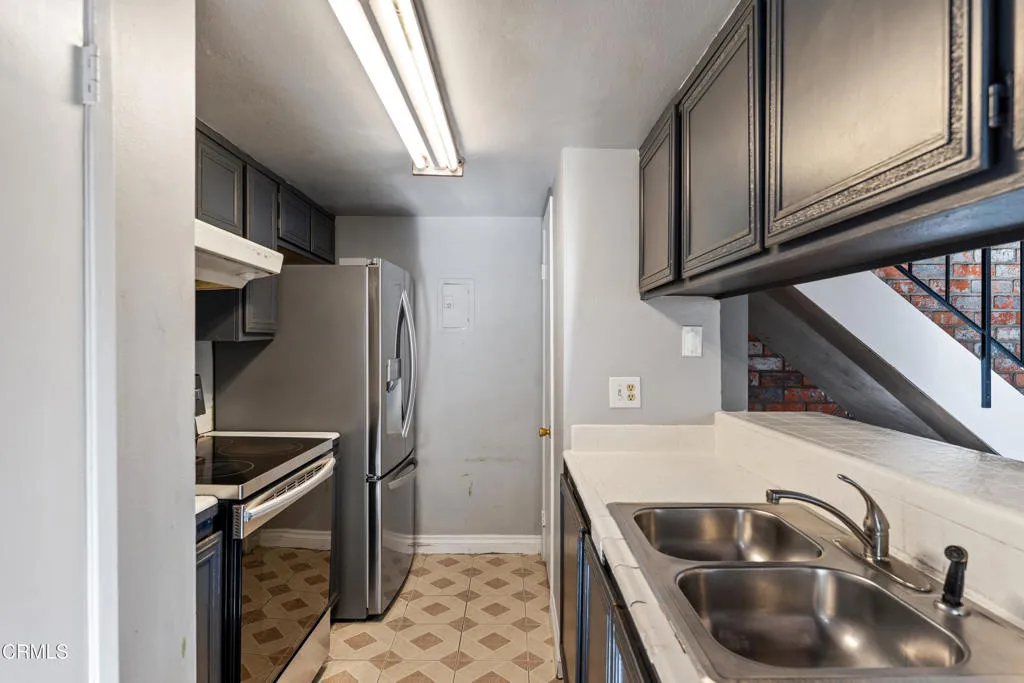 Additional image 41 of 628 Paseo La Perla, Thousand Oaks, CA 91320