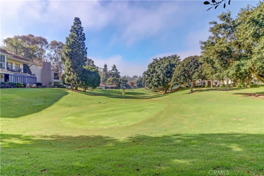 Additional image 39 of 5519 Paseo Del Lago Unit 1G, Laguna Woods, CA 92637