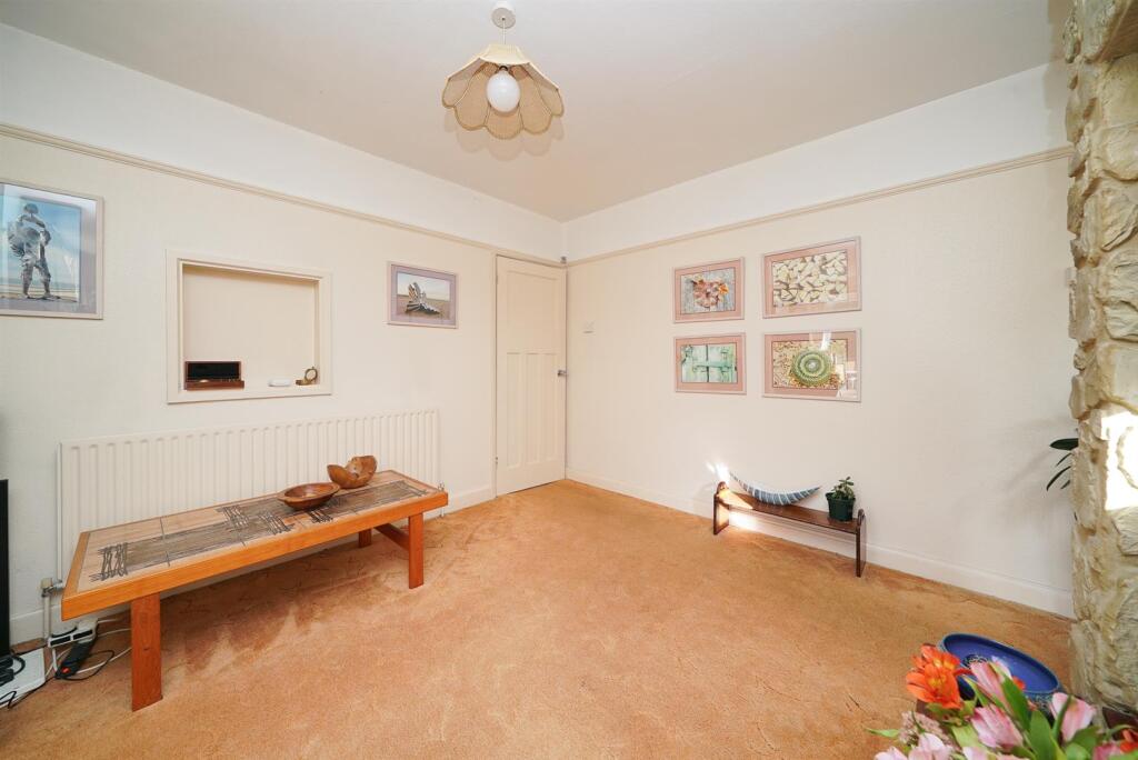 Additional image 6 of Cambridge Road, St Albans