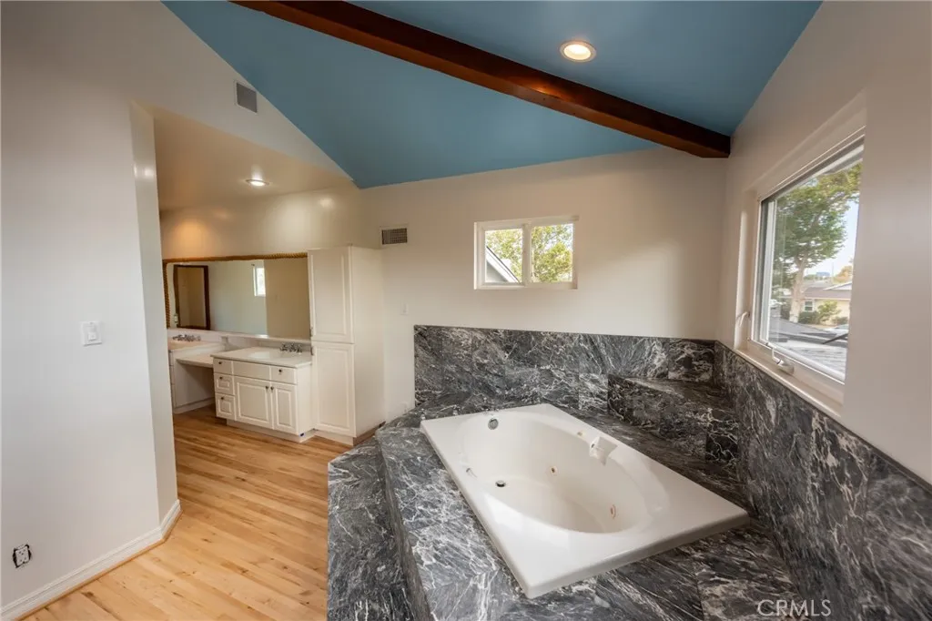 Additional image 55 of 2007 W 180th Place, Torrance, CA 90504