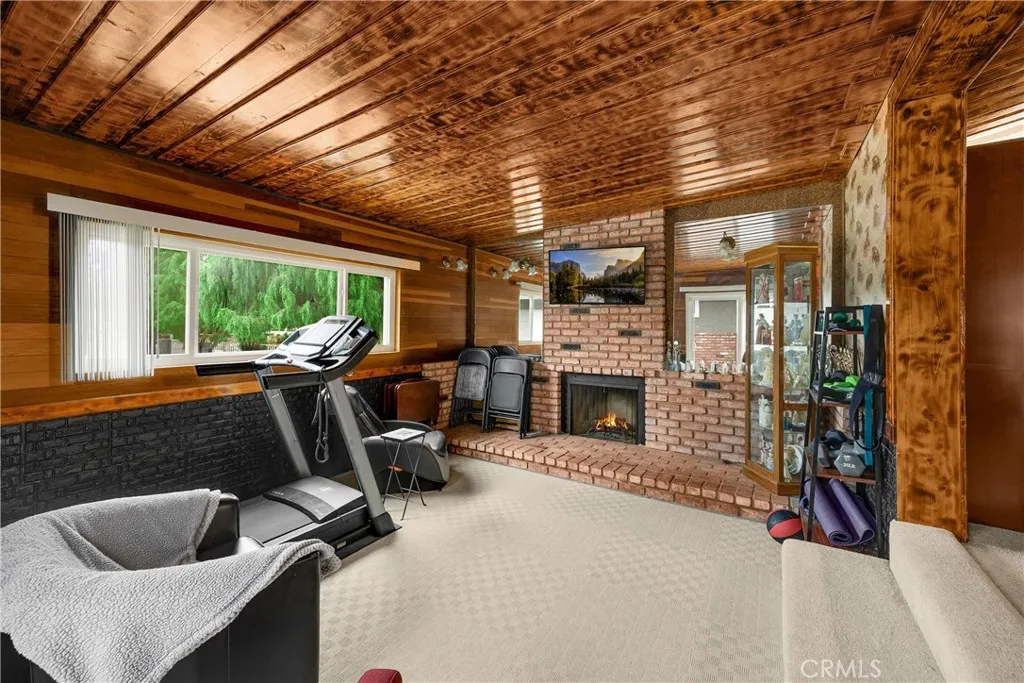 Additional image 79 of 1005 E Woodland Lane, Glendora, CA 91741