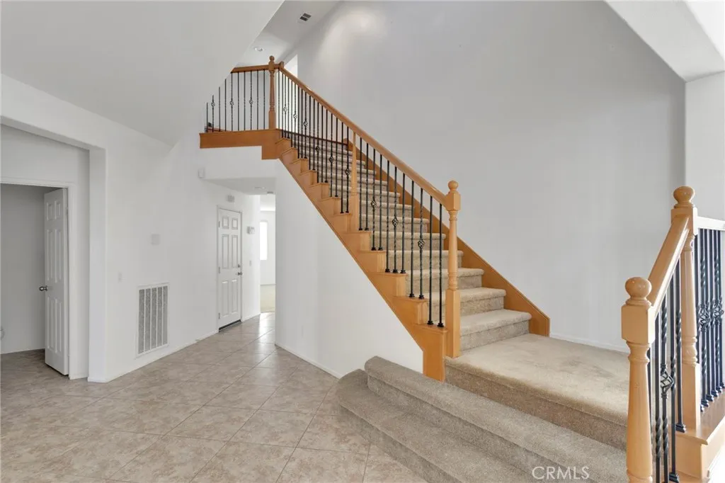 Additional image 7 of 12359 Oahu Street, Victorville, CA 92392