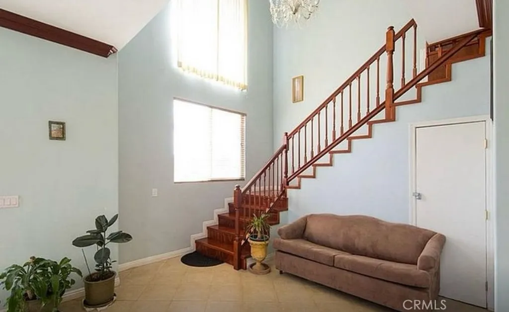 Additional image 11 of 2202 Sierra Leone Ave, Rowland Heights, CA 91748