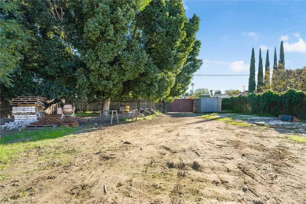 Additional image 38 of 17806 Erwin St, Encino, CA 91316