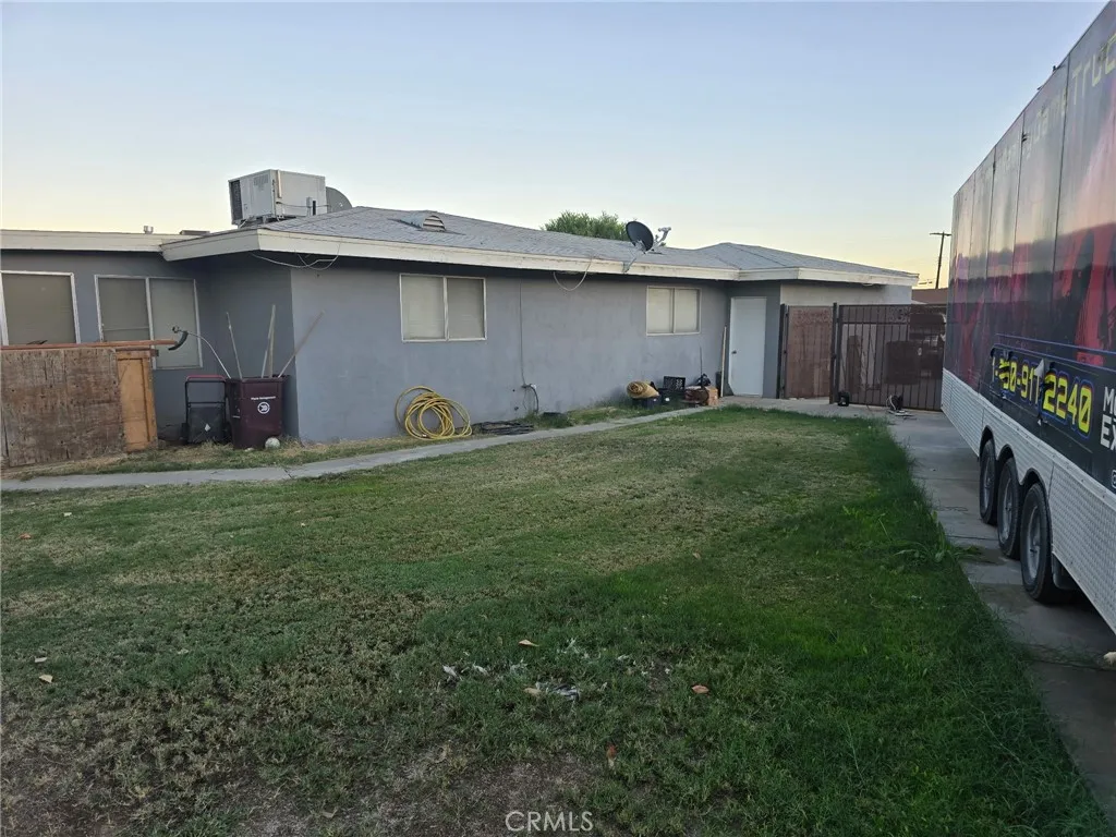 Additional image 33 of 81790 Arus Avenue, Indio, CA 92201