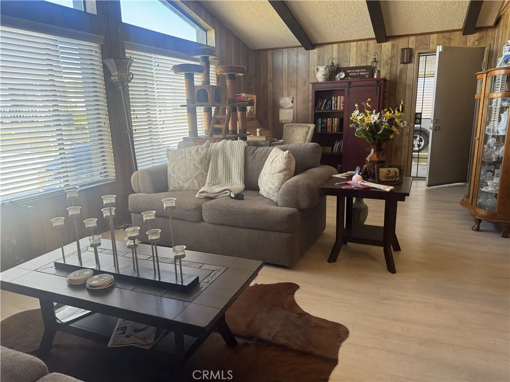 Additional image 42 of 4133 W Wilson St Unit 169, Banning, CA 92220
