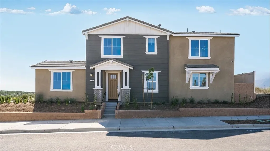 Additional image 44 of 1721 Eagle Road, Rialto, CA 92376