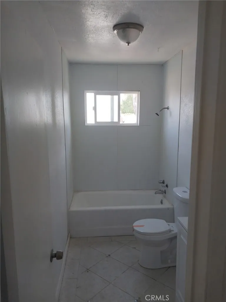 Additional image 46 of 470 N Willow Street, Blythe, CA 92225