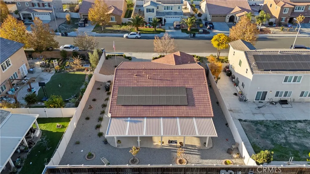 Additional image 73 of 1707 Wheelbarrow Way, San Jacinto, CA 92582