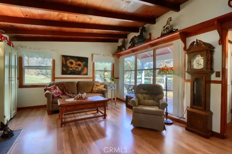 Additional image 54 of 5201 Tip Top Rd, Mariposa, CA 95338