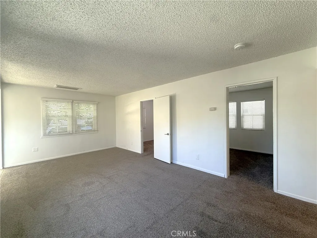 Additional image 9 of 10358 Eldora Avenue, Sunland, CA 91040