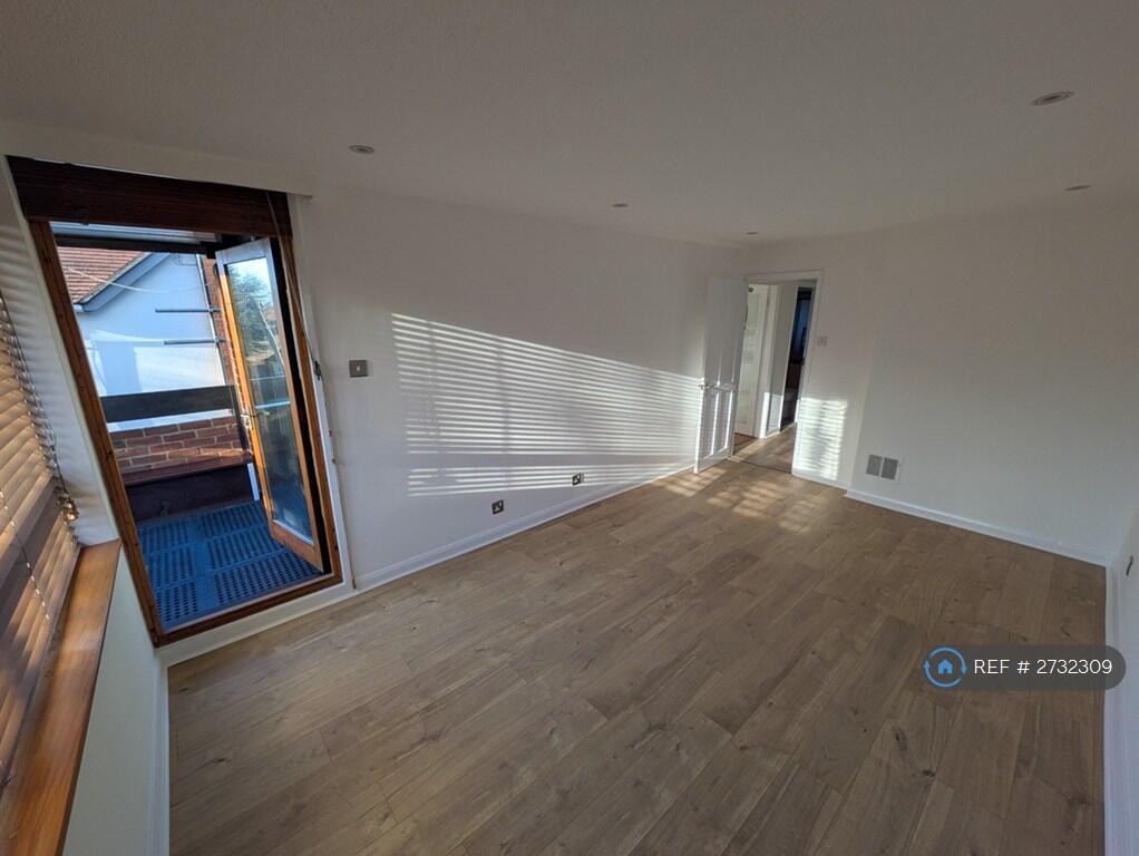 Additional image 5 of Carlisle Avenue, St. Albans, AL3