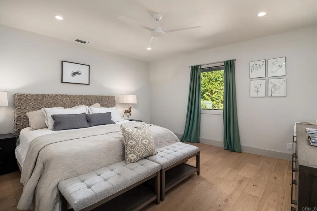 Additional image 17 of 6148 EL Tordo, Rancho Santa Fe, CA 92067