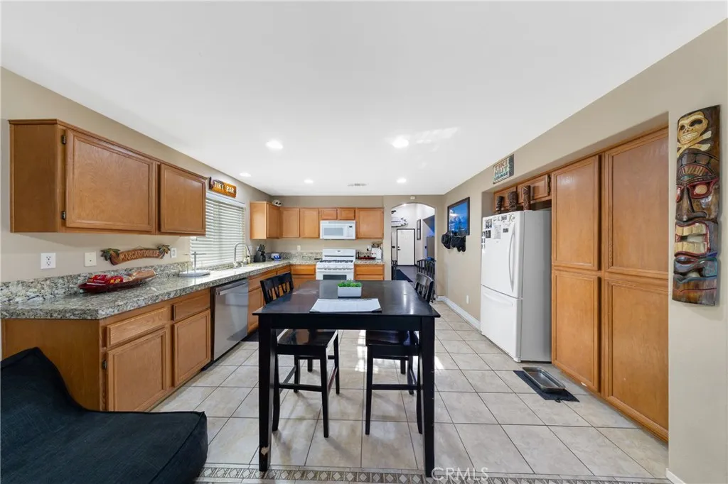 Additional image 10 of 27864 Maywood Bend Dr, Menifee, CA 92585